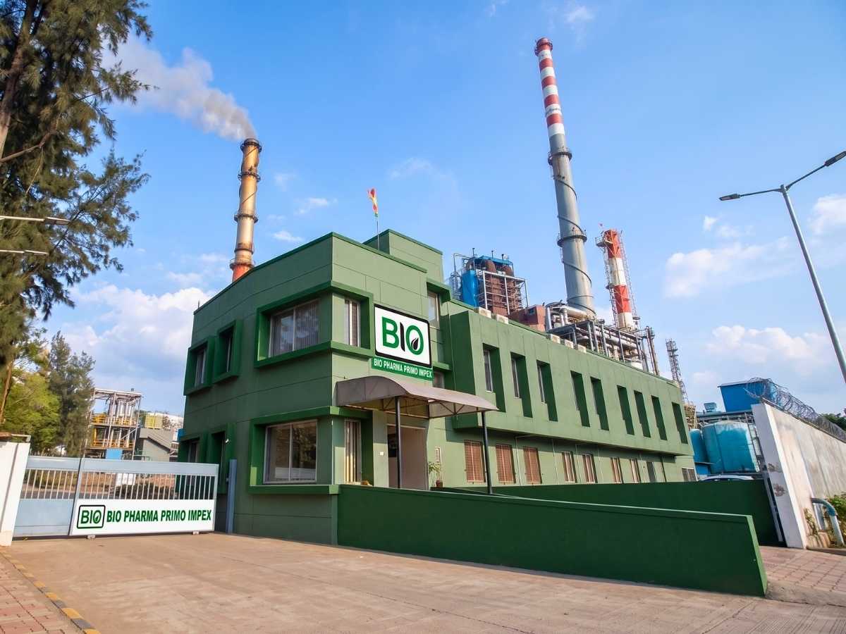 Company Image