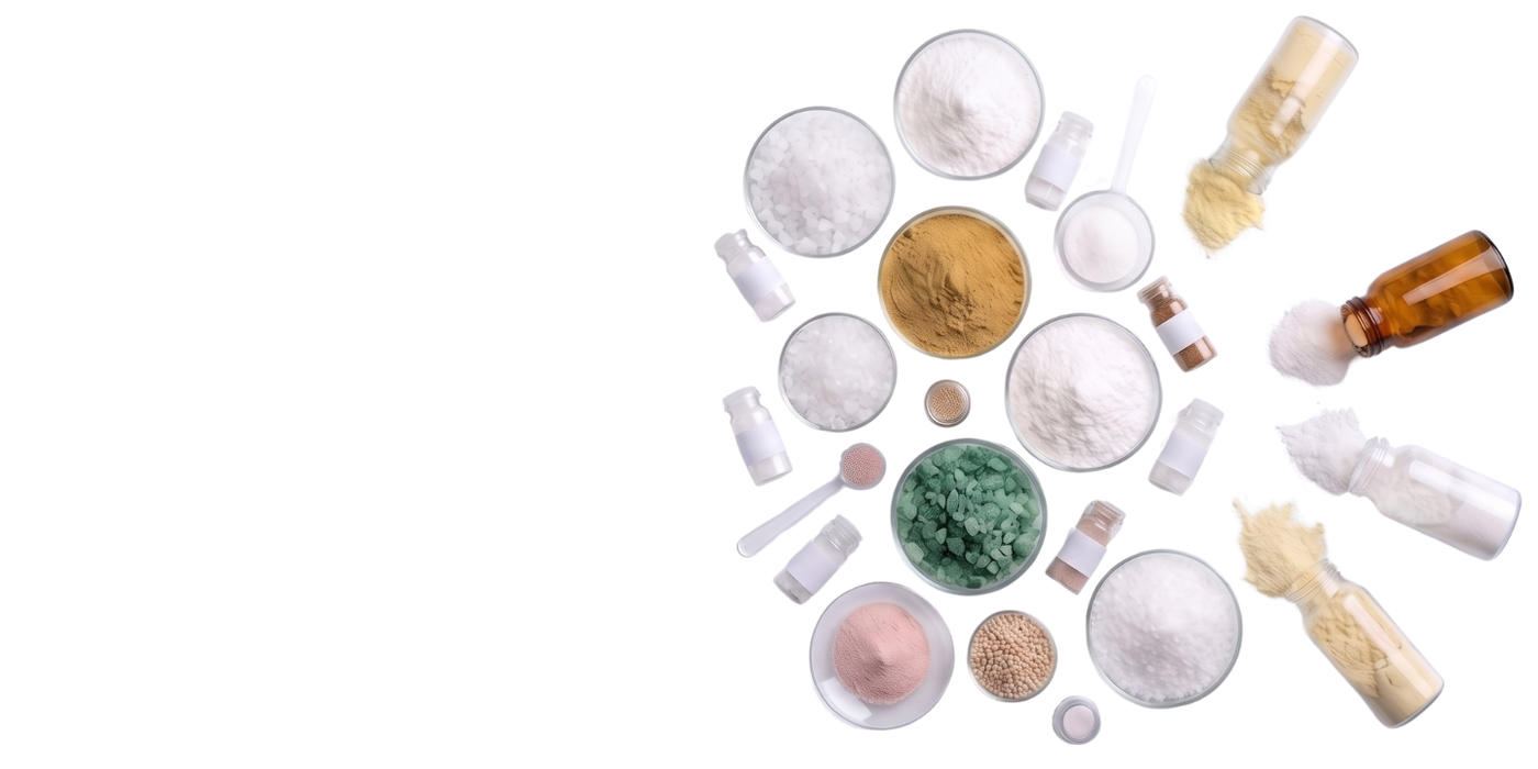 Bio Pharma Primo Impex cGMP certified pharmaceutical intermediates, APIs, and key starting materials