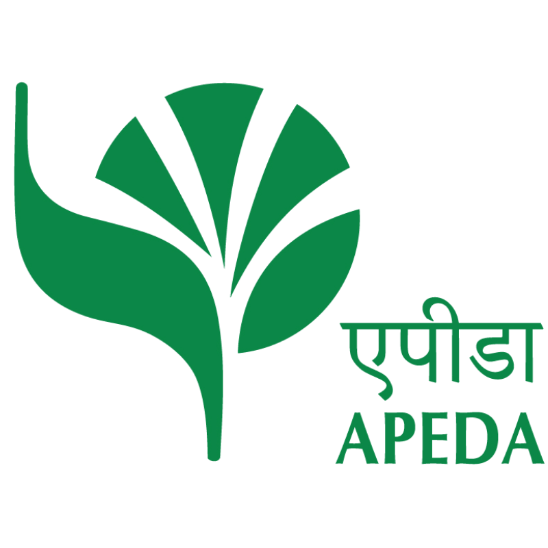 APEDA
