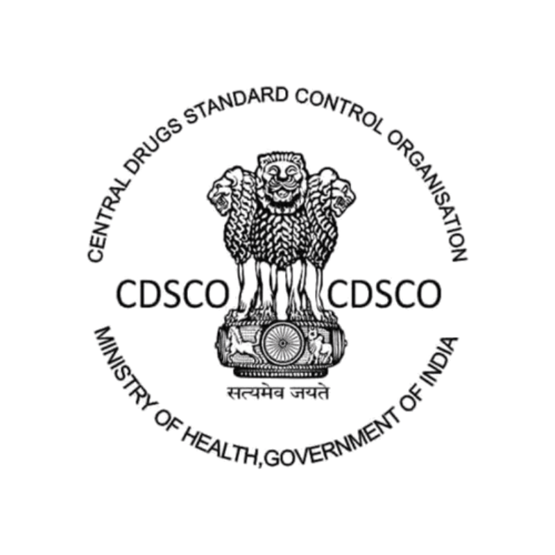 CDSCO