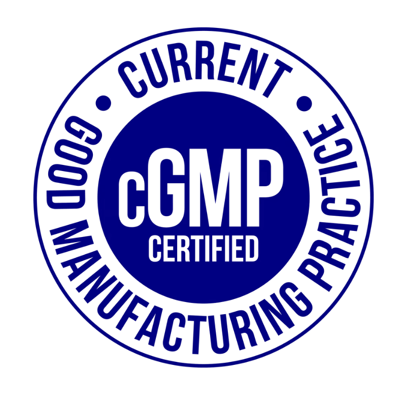 cGMP