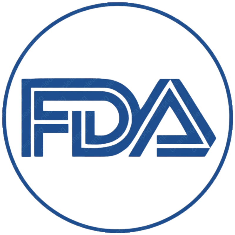 FDA