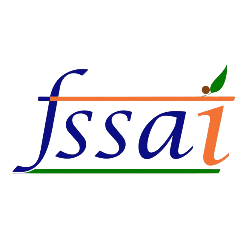 FSSAI