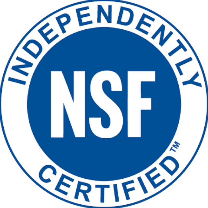 NSF