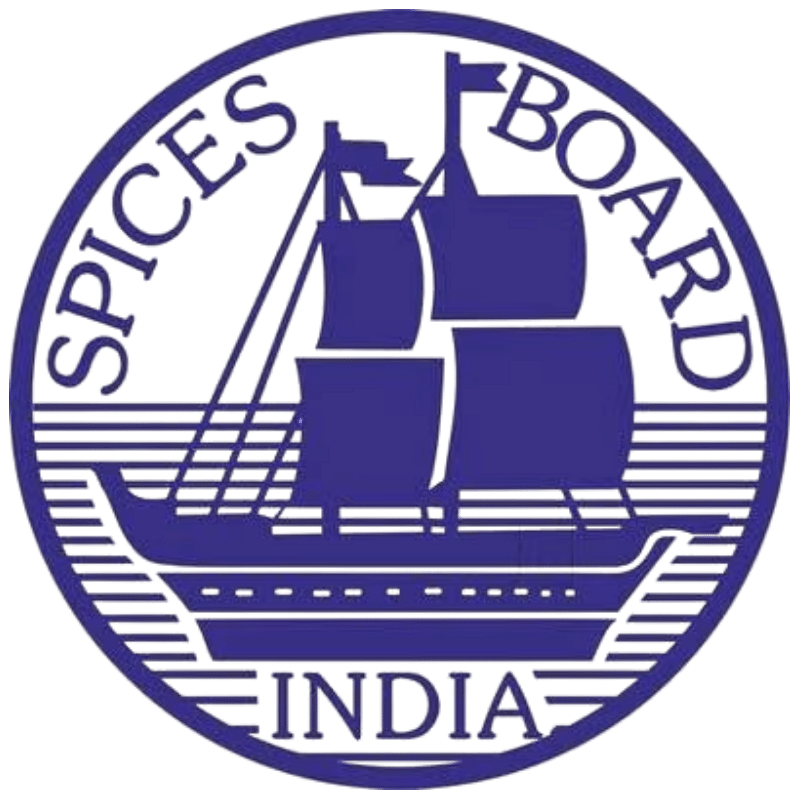Spices Board India
