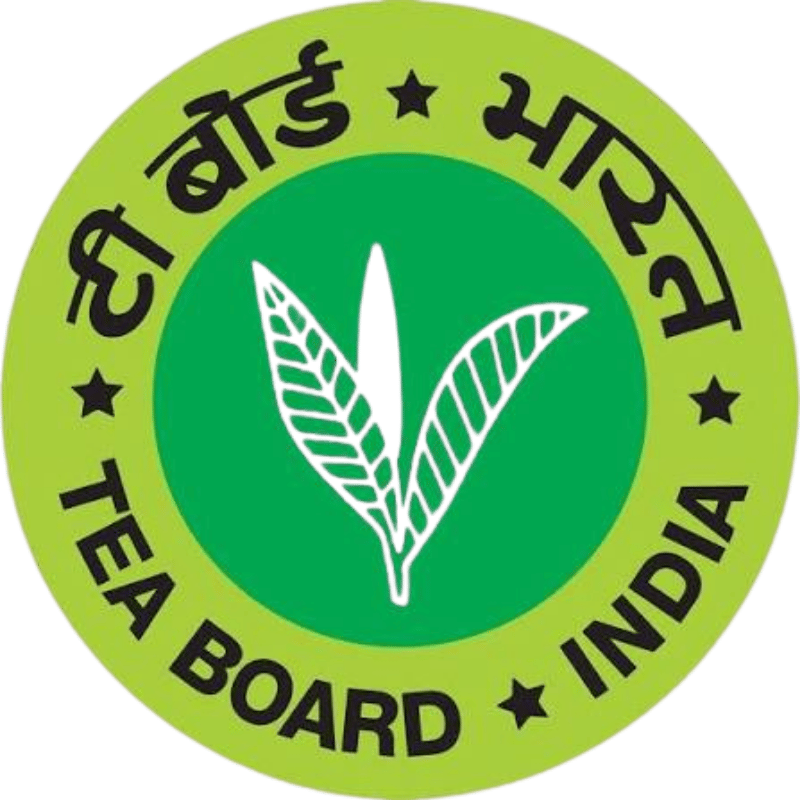 Tea Board India