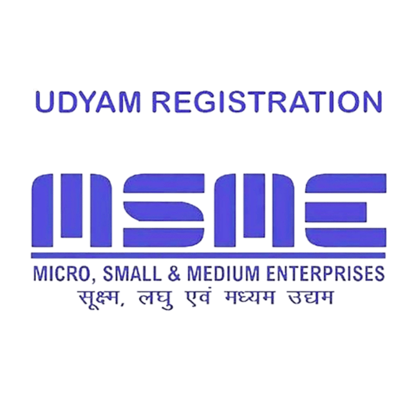 UDYAM (MSME)