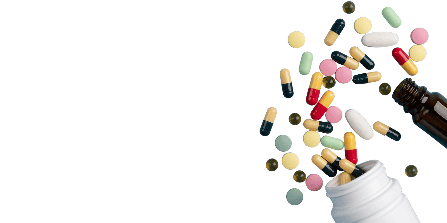 Bio Pharma Primo Impex finished pharmaceutical formulations and dosage forms portfolio